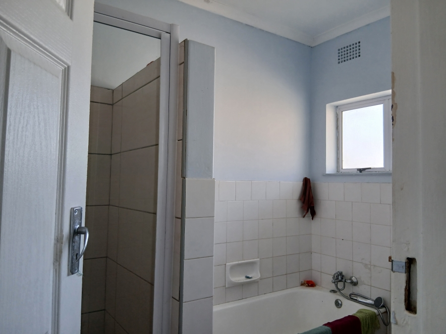 3 Bedroom Property for Sale in Dawn Eastern Cape